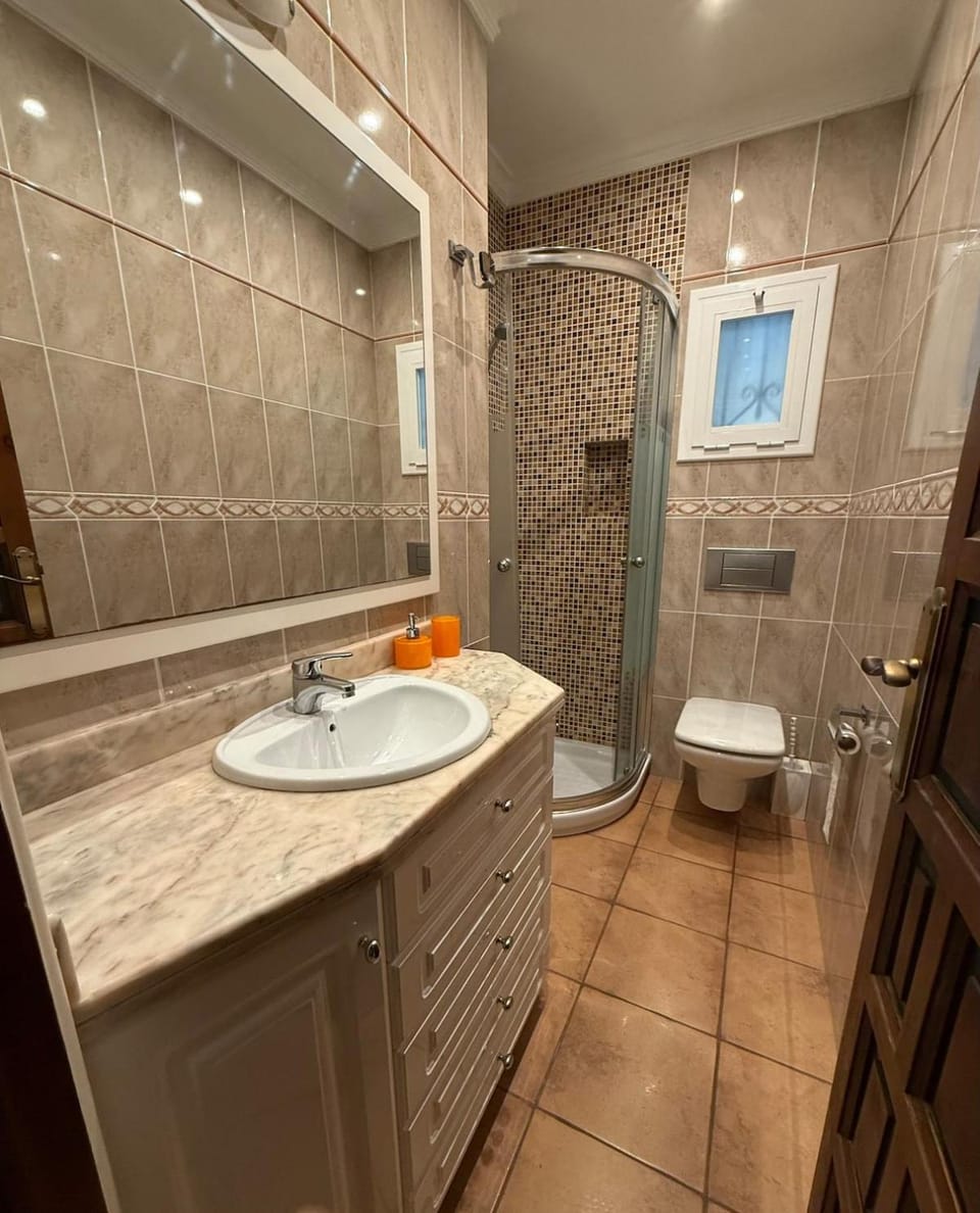 Apartamento familiar en Roc de Sant Gaieta, Roda de Bara Apartment in Tarragonès