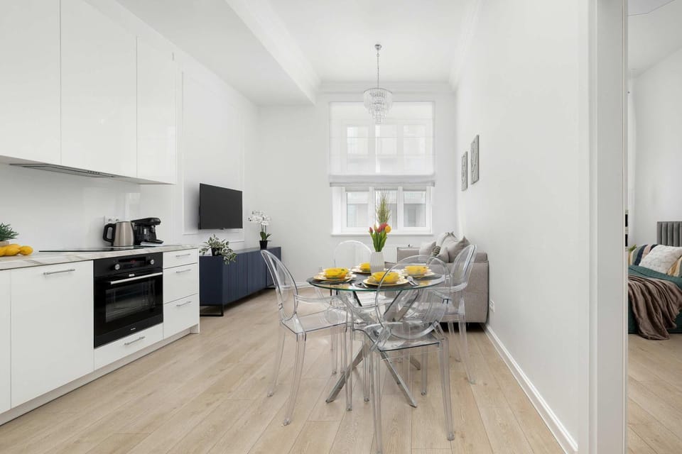 TV and multimedia, Kitchen or kitchenette, Living room, Seating area, Dining area, oven, pet friendly