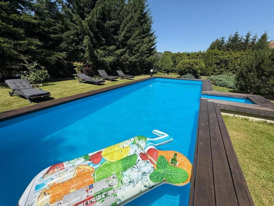 Day, Swimming pool, Swimming pool