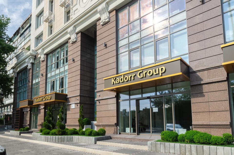 10 МММ ККК Ж38 вулиця Жилянська, 68 Apartment in Kiev City - Kyiv