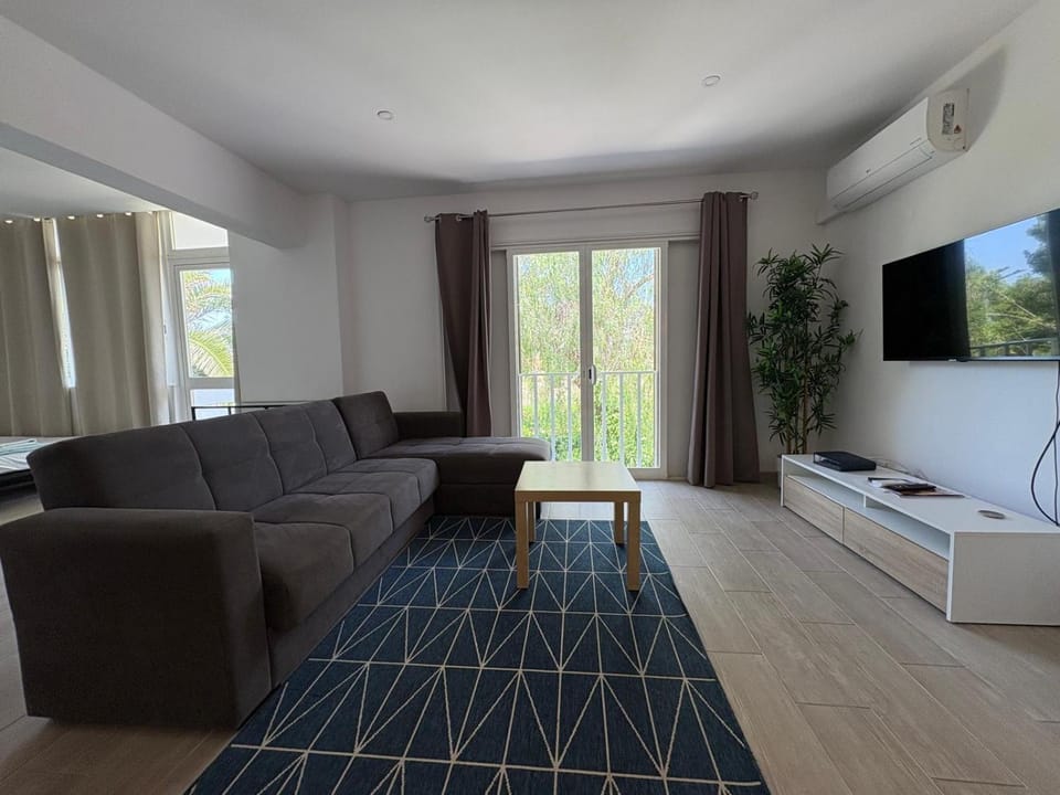 Quinta dos Arcos Apartment in Alvor