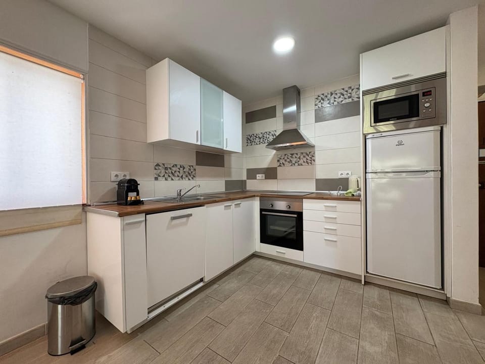 Quinta dos Arcos Apartment in Alvor