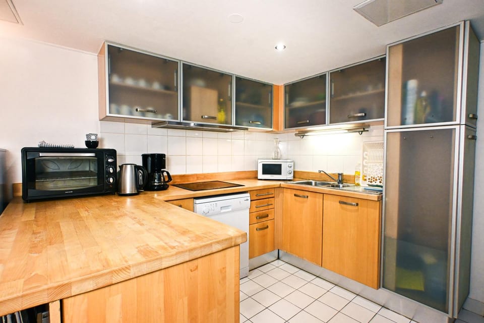 Au coeur du centre historique Apartment in Strasbourg