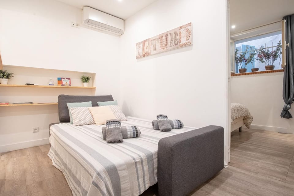 Proche Palais des Festivals, Bel Appartement by Halldis Apartment in Cannes