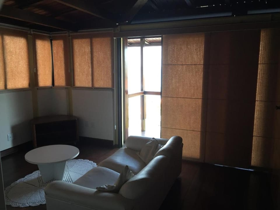 Cobertura em Salvador Apartment in Salvador