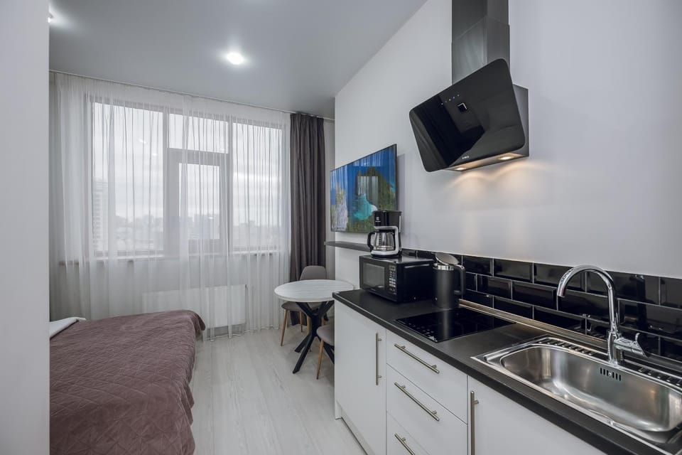TV and multimedia, Kitchen or kitchenette, microwave, pet friendly, stove