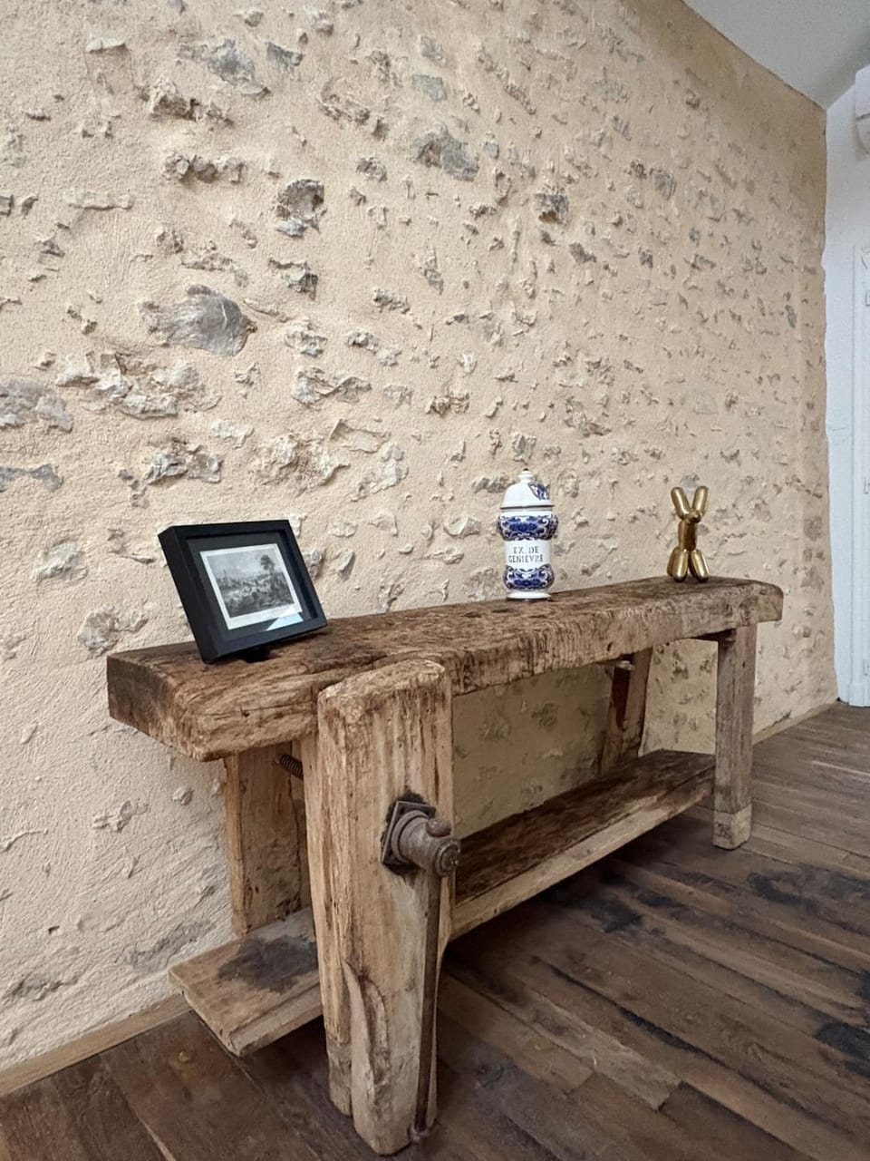 Le Nid de Vouillé House in Nouvelle-Aquitaine