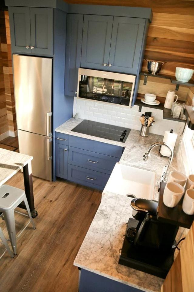 Gorgeous Vacation Rental with Fire Pit in Escalante, Utah House in Escalante