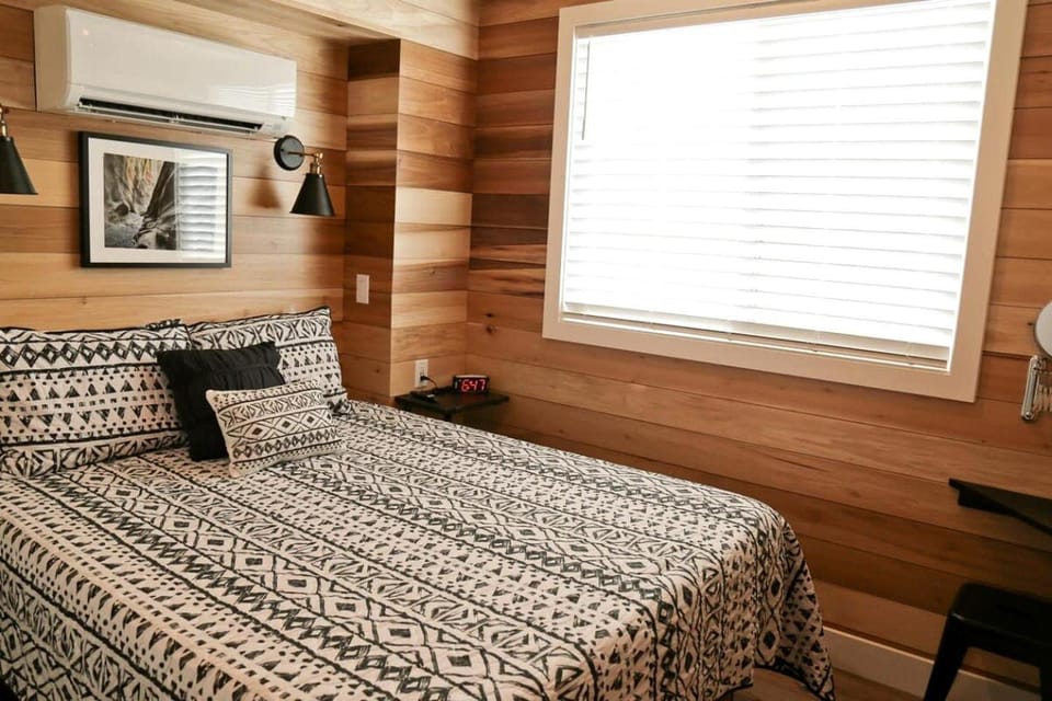Wonderful Vacation Rental with Fire Pit Escalante, Utah House in Escalante