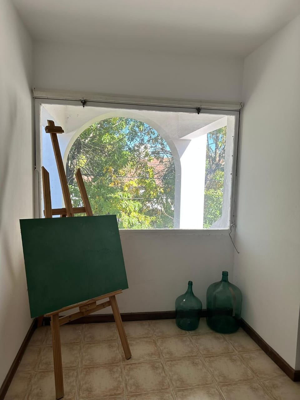 Casa Glicina quincho, pileta y varios ambientes Ideal para 2 familias House in Mercedes