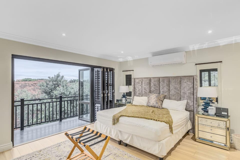 Bona Bali 14, Zimbali Estate House in Dolphin Coast