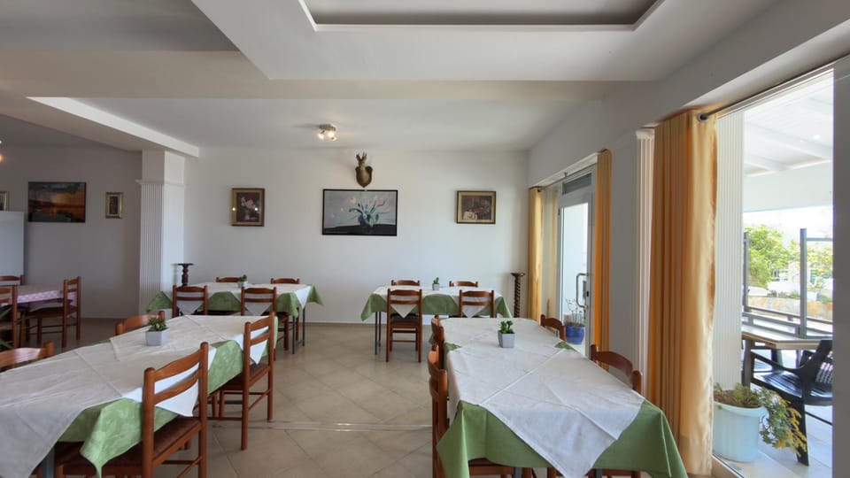 Restaurant/places to eat, Restaurant/places to eat