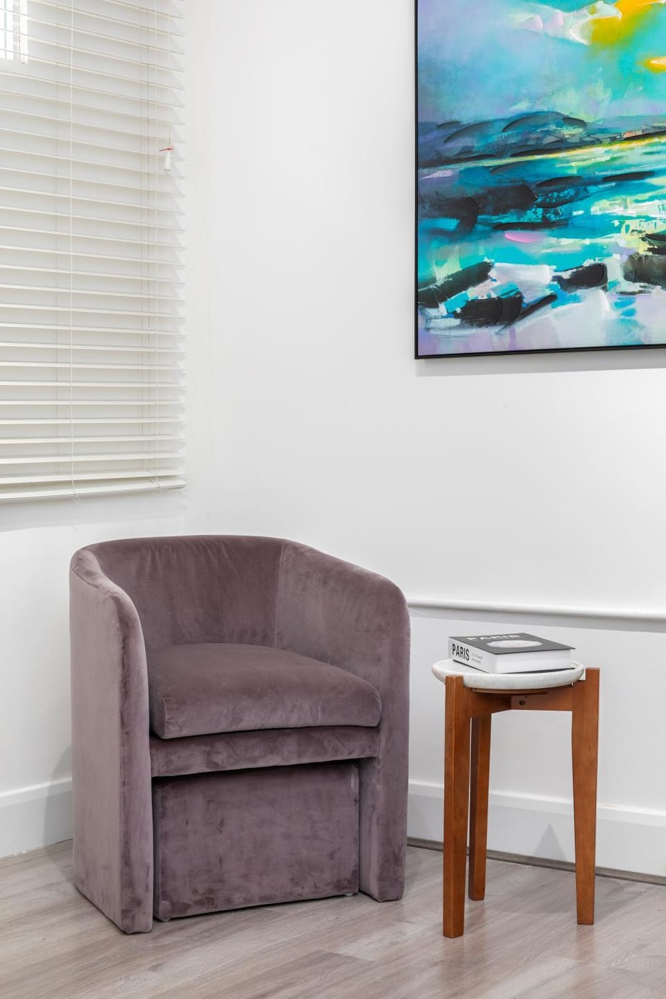 Harrow Comfort Apartment Apartment in City of Westminster