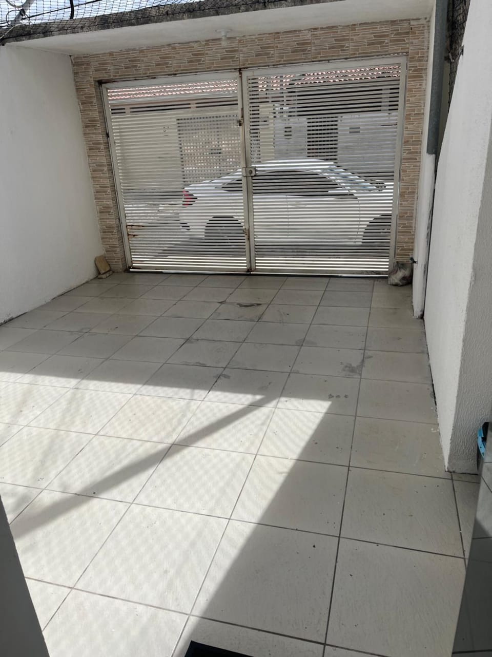 Apartamento próx à praia e aeroporto Apartment in Aracaju
