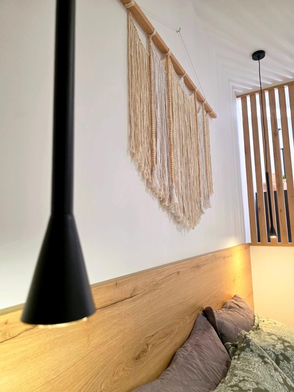 Anthouli Homes 2, steps from beach and centre Apartment in Kardamena