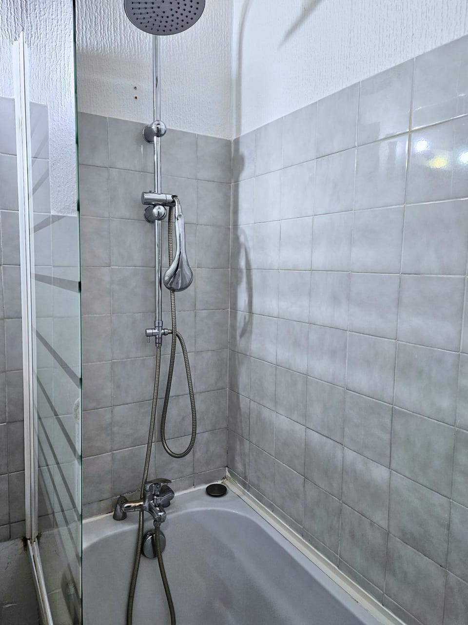 Picasso - Centre - WiFi - Studio Apartment in Dax