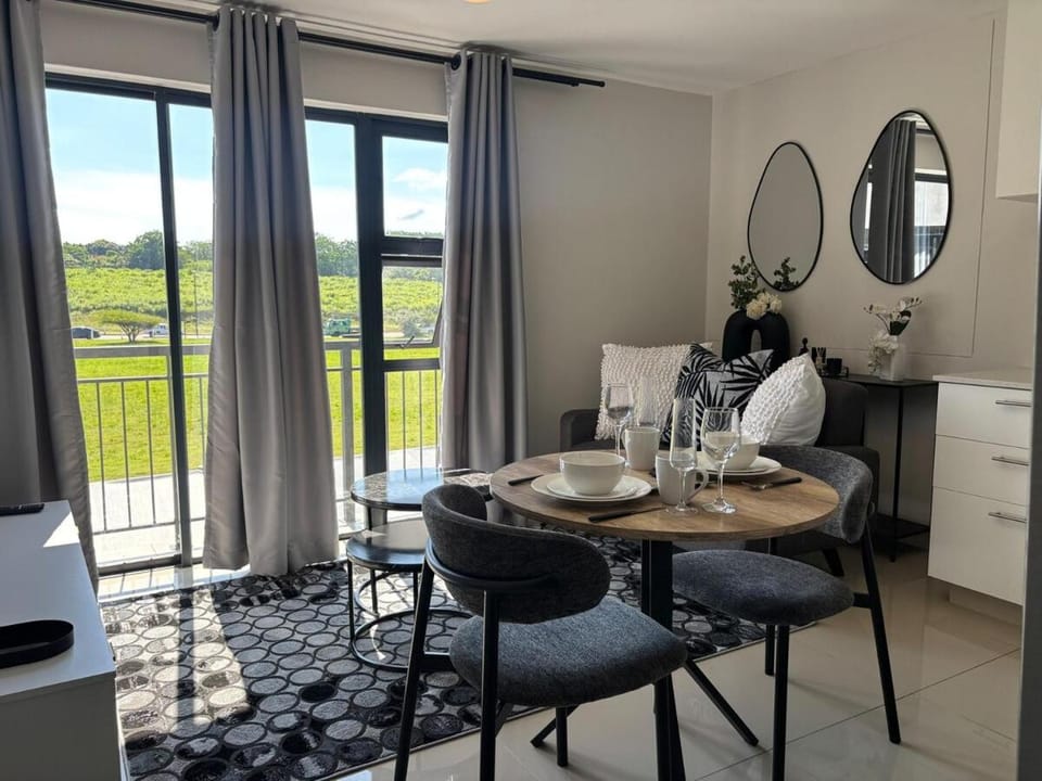 Orion Umhlanga By The Beach 209 Apartment in Umhlanga