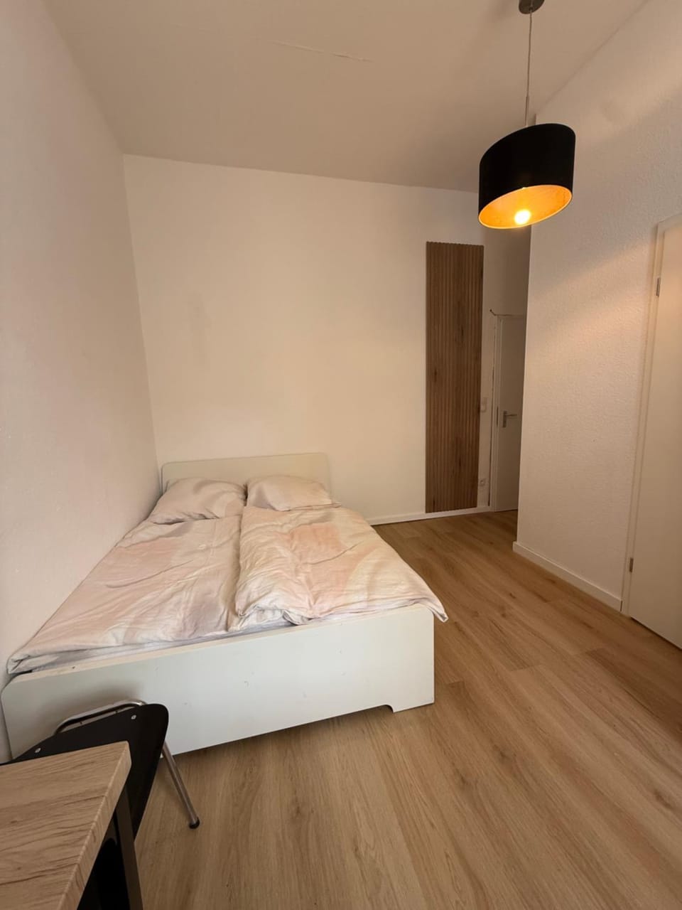Modernes Ferienapartment voll ausgestattet Apartment in Oberhausen