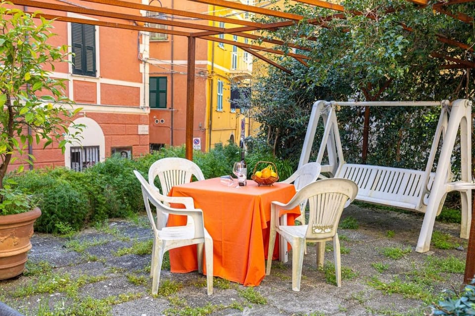 Garden, Garden
