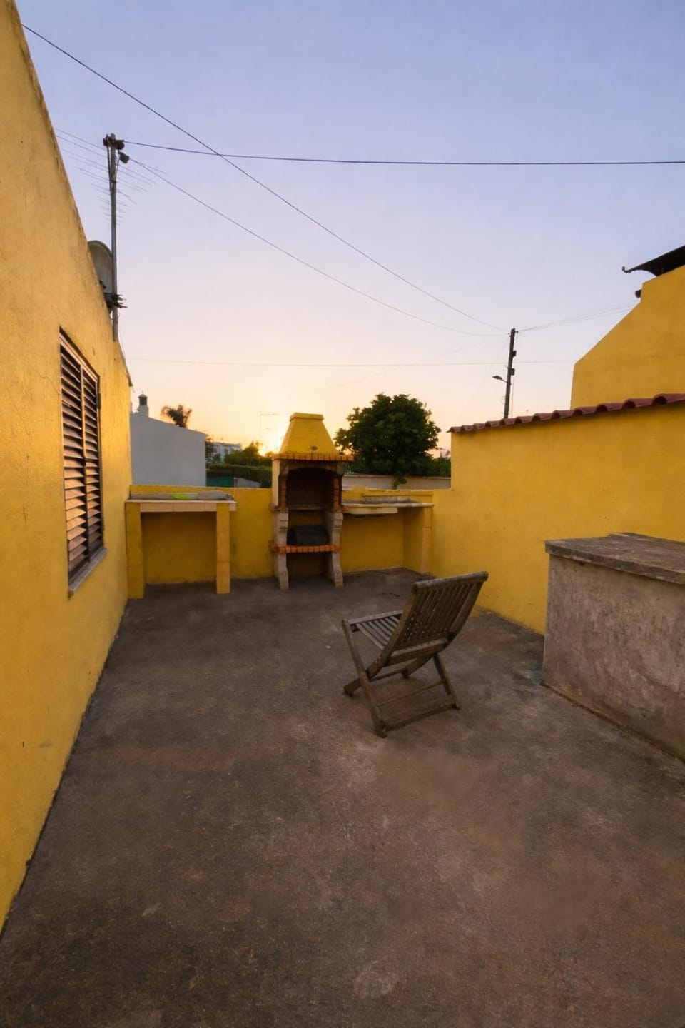 Vivenda Santos House in Albufeira