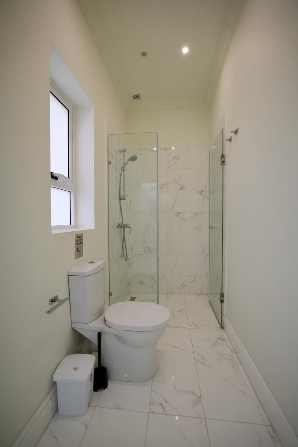 Shower, Toilet, Bathroom, bidet