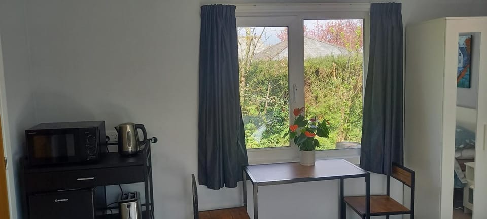 The Annexe Apartment in Kirkcudbright