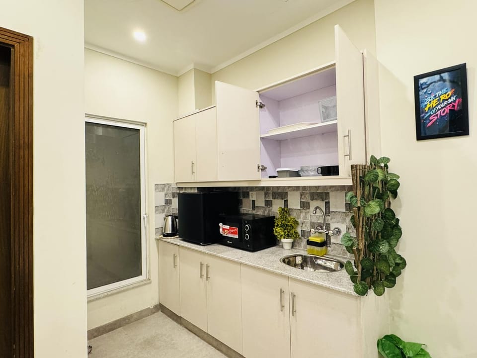 Kitchen or kitchenette, kitchen, kitchen