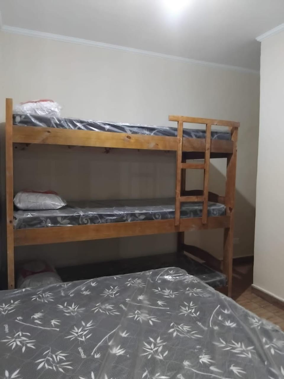pousada toca do indio Inn in State of São Paulo