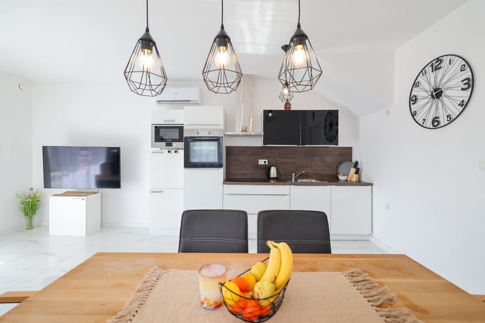 kitchen, kitchen