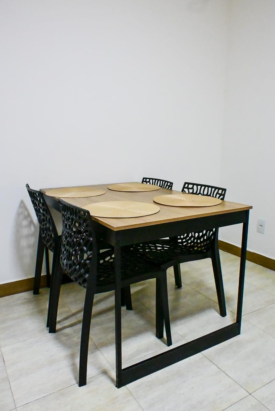 Casa da Dinda 103 Apartment in State of Rio de Janeiro