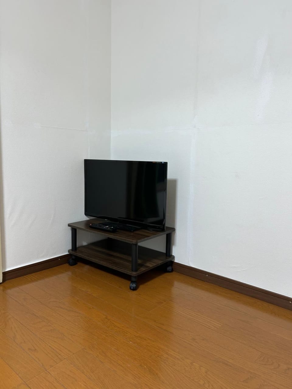 馨誠小屋201 Bed and Breakfast in Tokyo Prefecture
