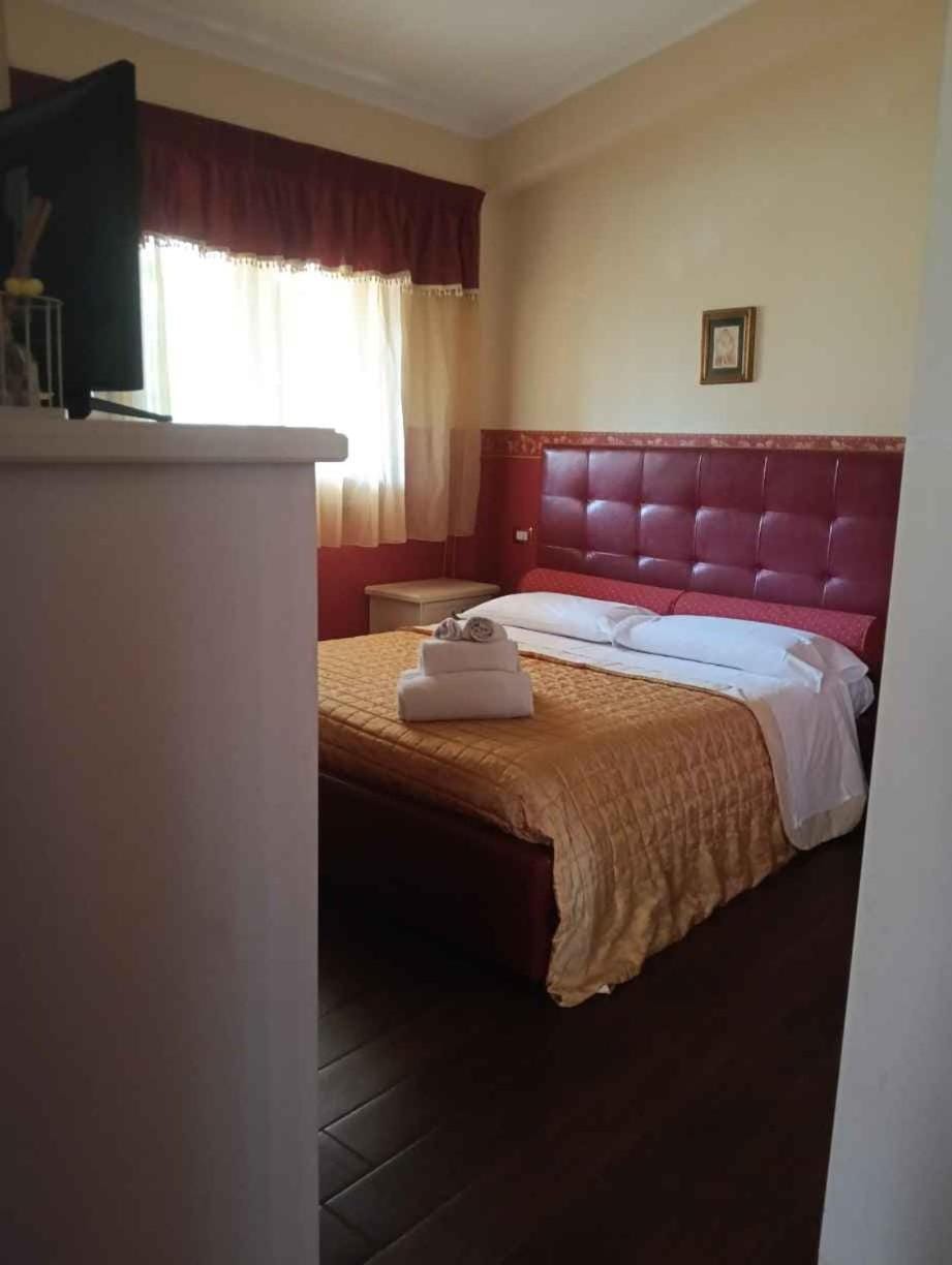 Casa Vacanza Le Querce House in Molise, Italy