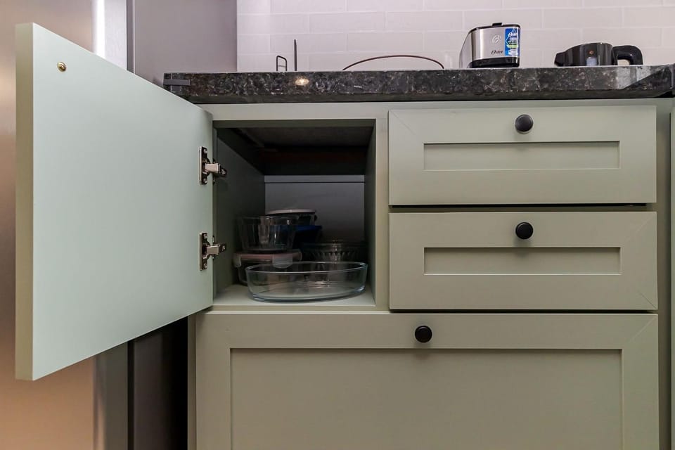 dn16- O prazer de um bairro tranquilo e silencioso Apartment in São José dos Pinhais