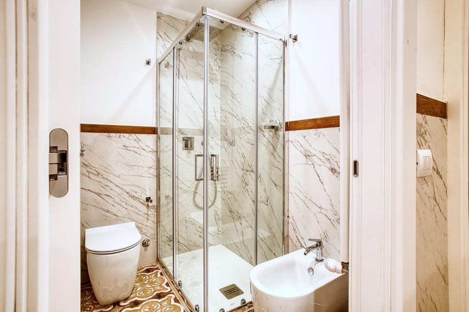 Easylife - Milano - Bertacchi 1S - Milano Apartment in Milan
