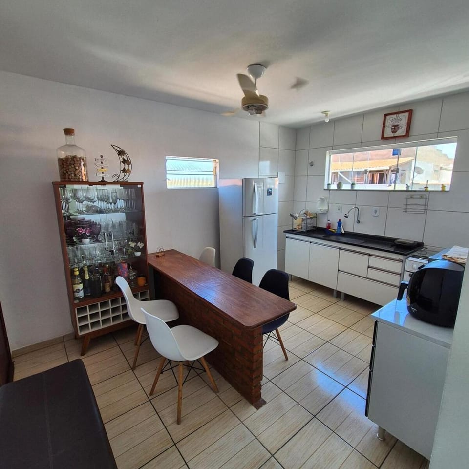 Apartment in the heart of Cabo Frio Apartment in Cabo Frio