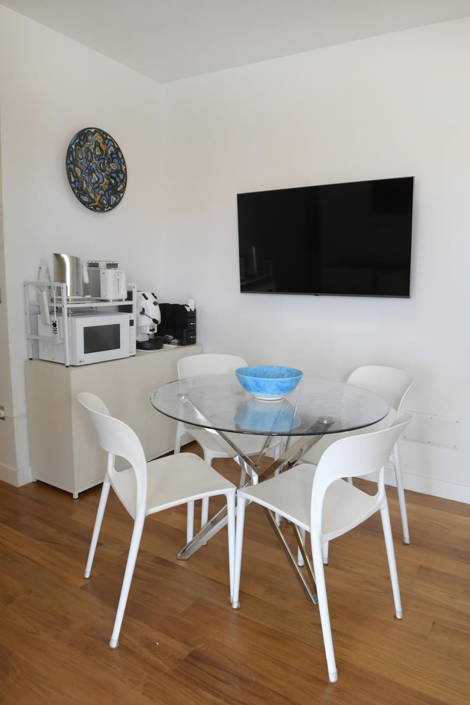 Lecasinedigio2 Apartment in Alghero