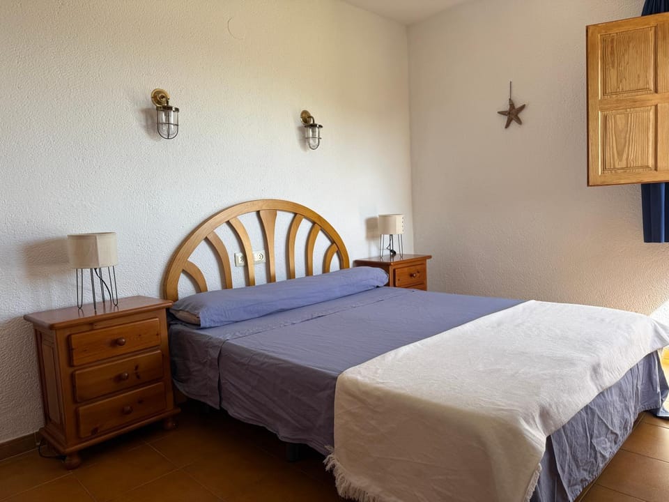 Villa in Jávea with ocean and Montgó views Villa in Marina Alta