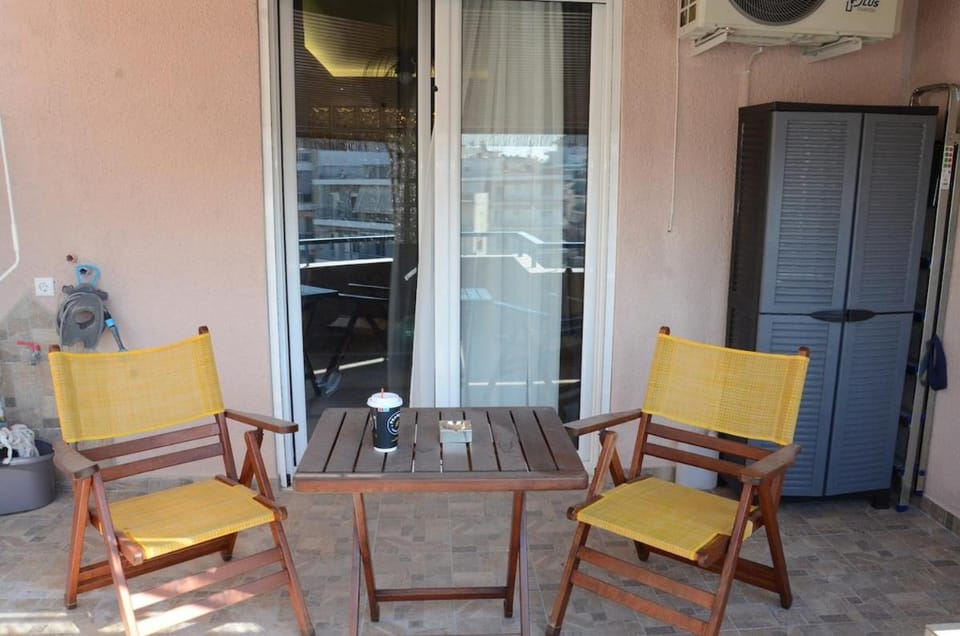 Apartment V&E Apartment in Peloponnese, Western Greece and the Ionian