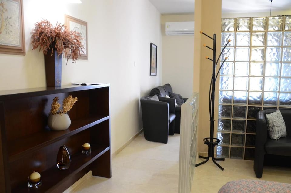 Apartment V&E Apartment in Peloponnese, Western Greece and the Ionian