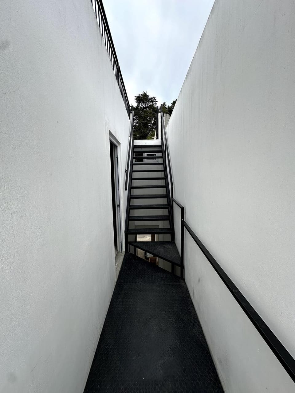 Casa San Lucas Sacatepequez House in Sacatepéquez Department