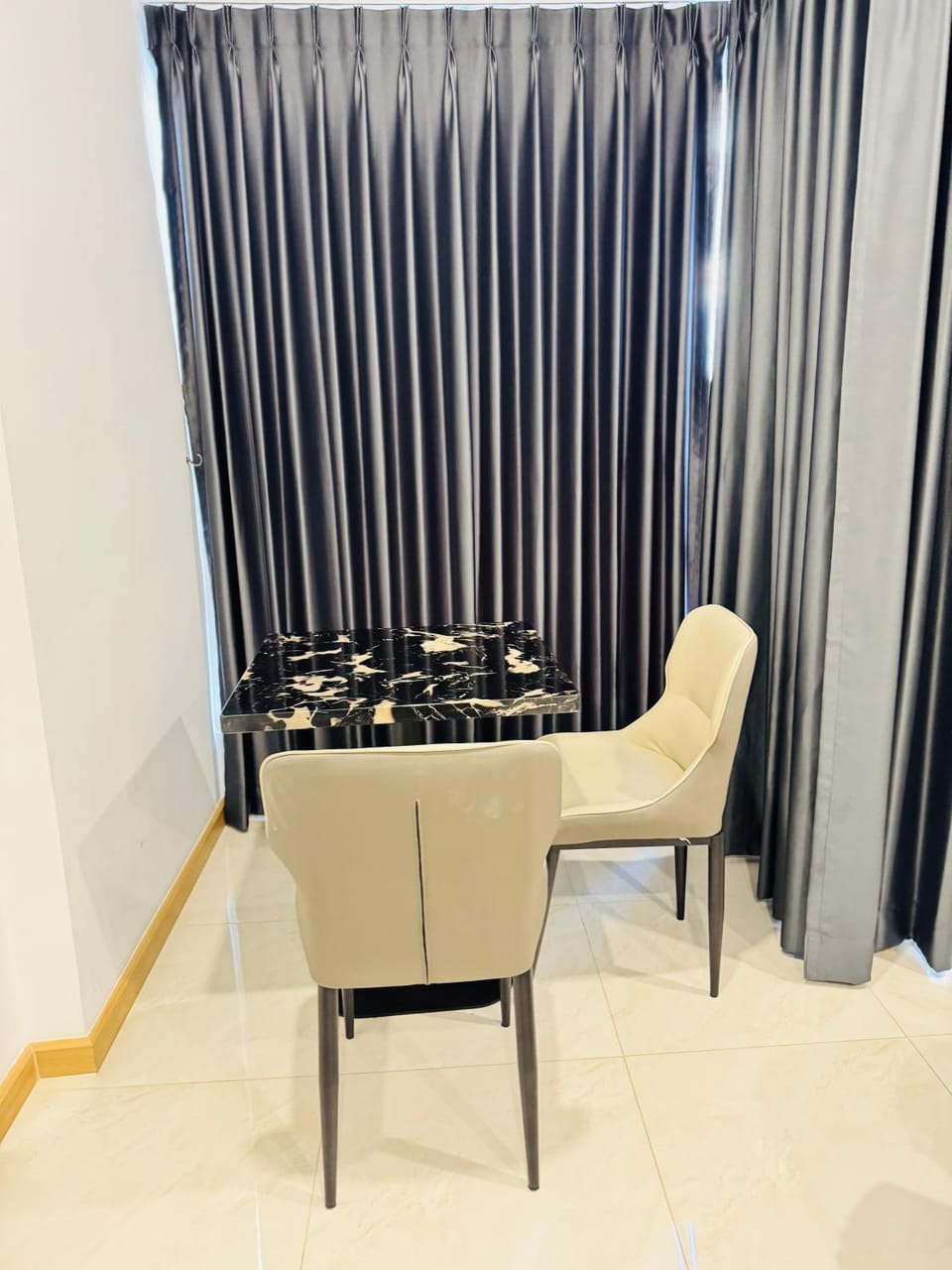 Lucky Resident In Muang Phuket By Paragon Apartment in Phuket