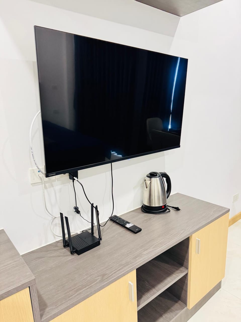 Lucky Resident In Muang Phuket By Paragon Apartment in Phuket