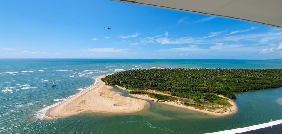 View (from property/room), View (from property/room), Sea view, Sea view