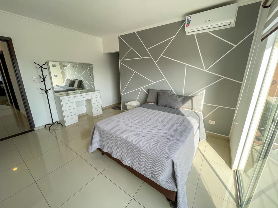 Dulce Jazmines Apartment in Santa Cruz de la Sierra