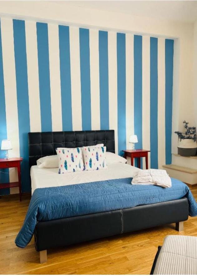 Le Dimore Di Federico 2 Bed and Breakfast in Trani