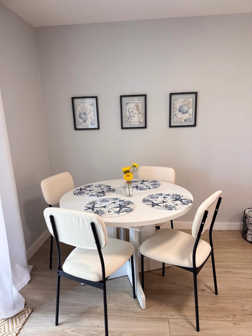 2B2B Heated Pool Cozy Condo Apartment in Oldsmar