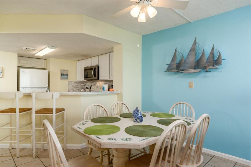 Carolina Winds 1002/1003 Apartment in Myrtle Beach