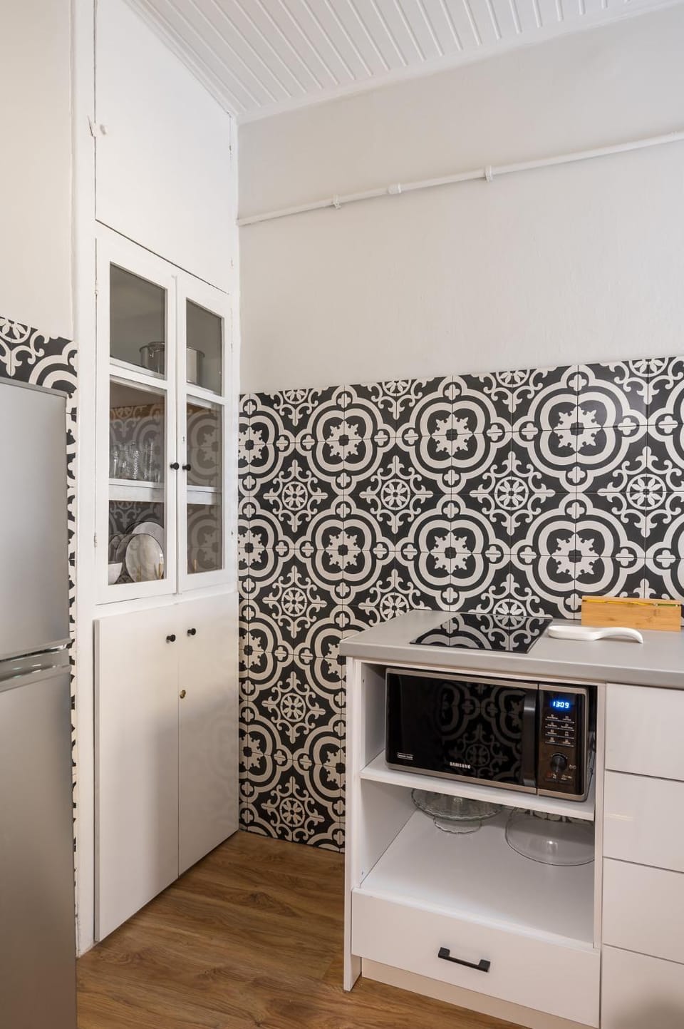 Casa Cantoni Corfu Town Apartment in Corfu