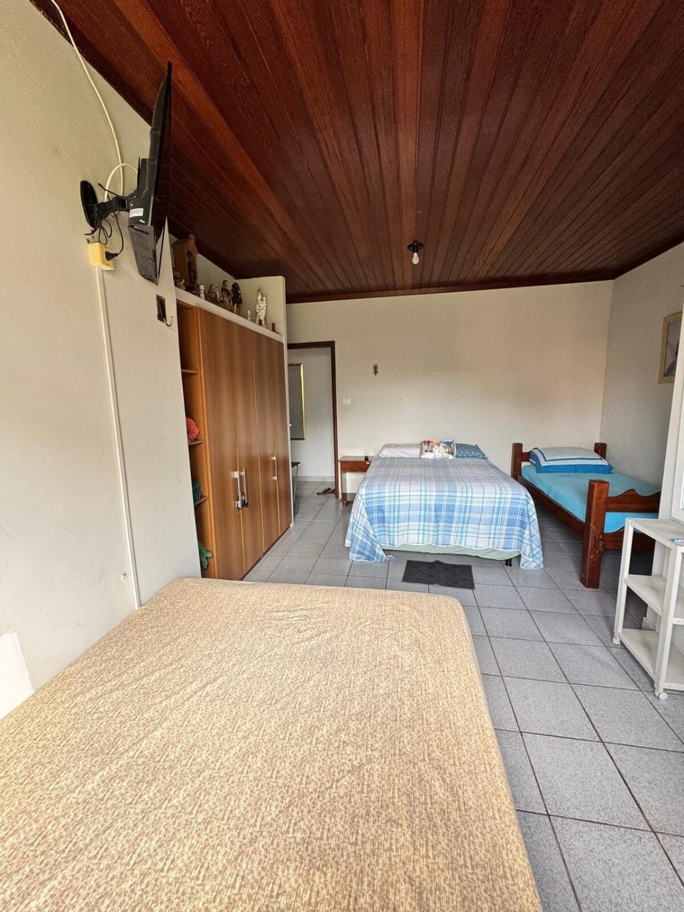 Paraíso em Mosqueiro House in Belém