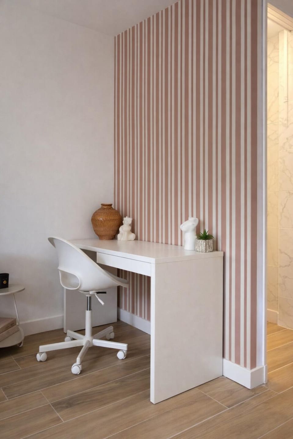 Studio neuf proche tram, emplacement idéal, calme Apartment in Grenoble